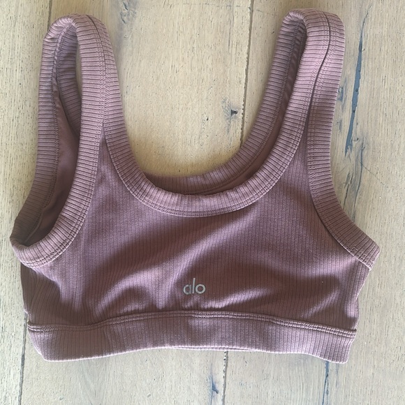 Alo set - Picture 3 of 4